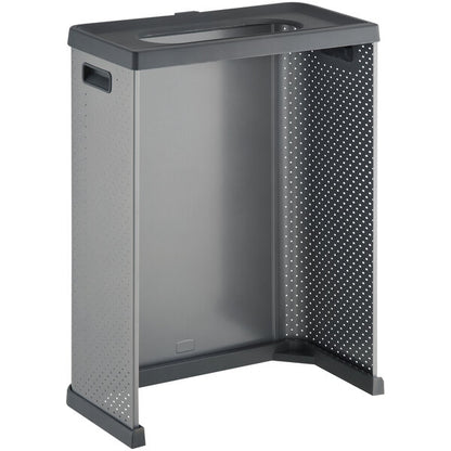 CONTENEDOR ELEVATE 23 GAL