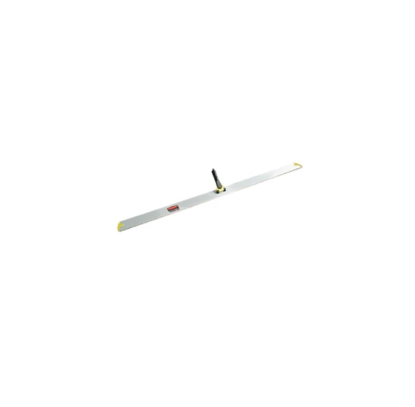 ARMAZÓN QUICK-CONNECT 149.9 CM PARA PASILLOS, AMARILLO