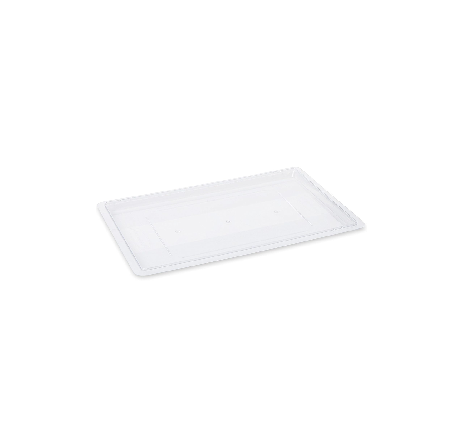 TAPA TRANSPARENTE PARA CAJAS FG330000, FG330100, FG330600, FG330800, FG332800