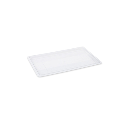 TAPA TRANSPARENTE PARA CAJAS FG330000, FG330100, FG330600, FG330800, FG332800