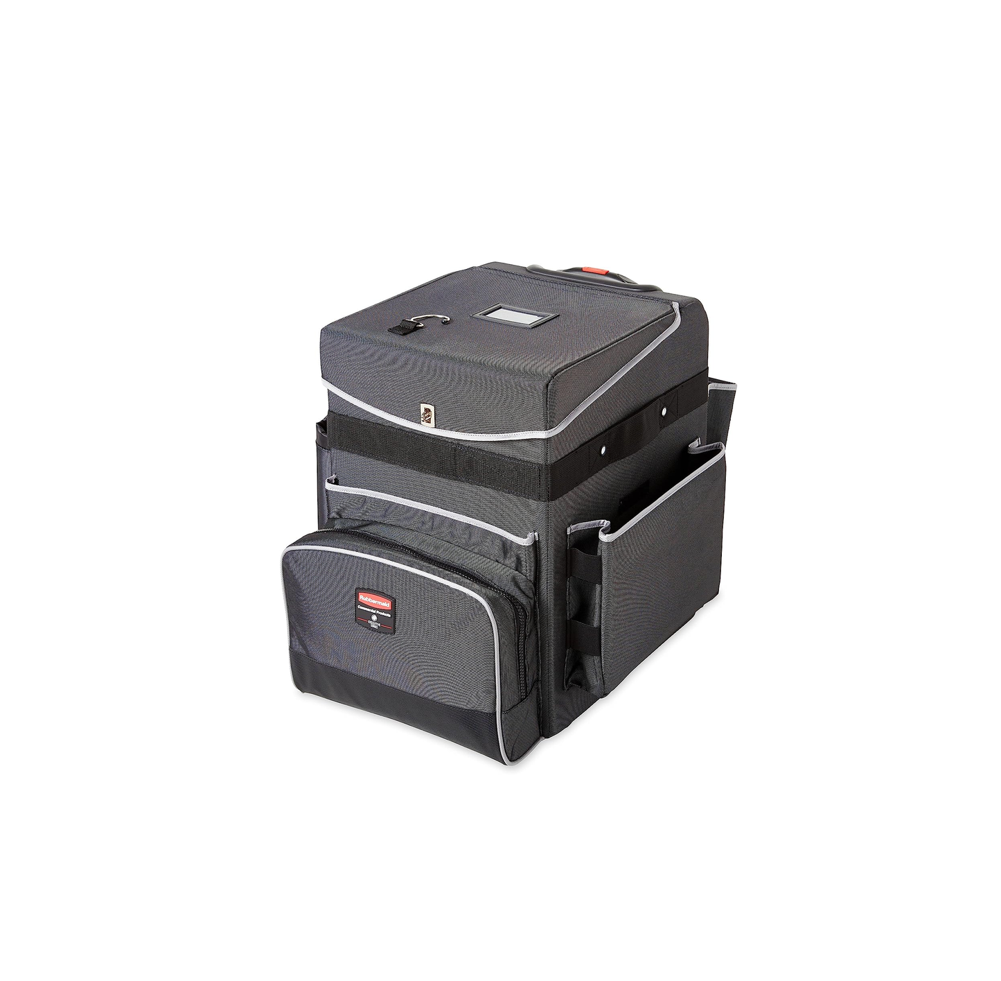 QUICK CARTE EXECUTIVE MEDIANO
