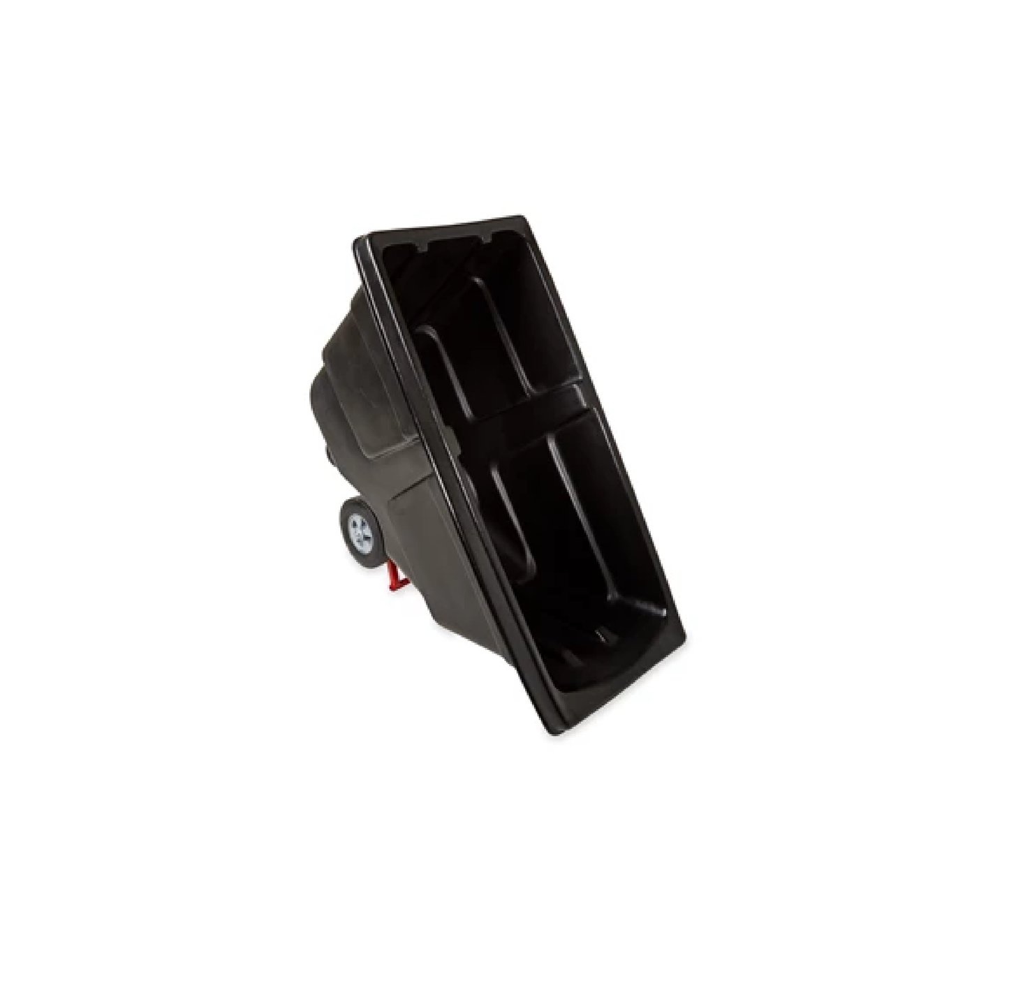 CARRO VOLCADOR UTILITARIO, RM, 45O LBS