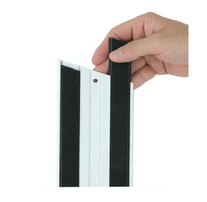 SET DE ADHESIÓN DE REPUESTO 43.2 CM PARA FGQ56000