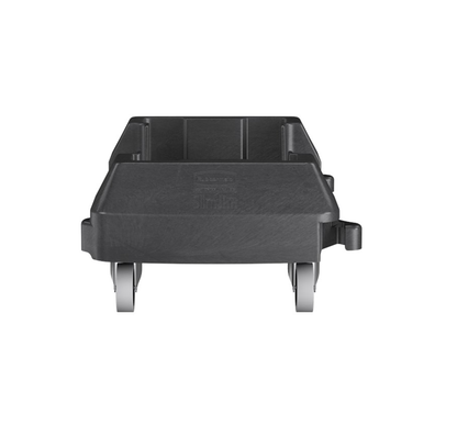 PLATAFORMA RODANTE ENGANCHABLE DE PLÁSTICO SLIM JIM®