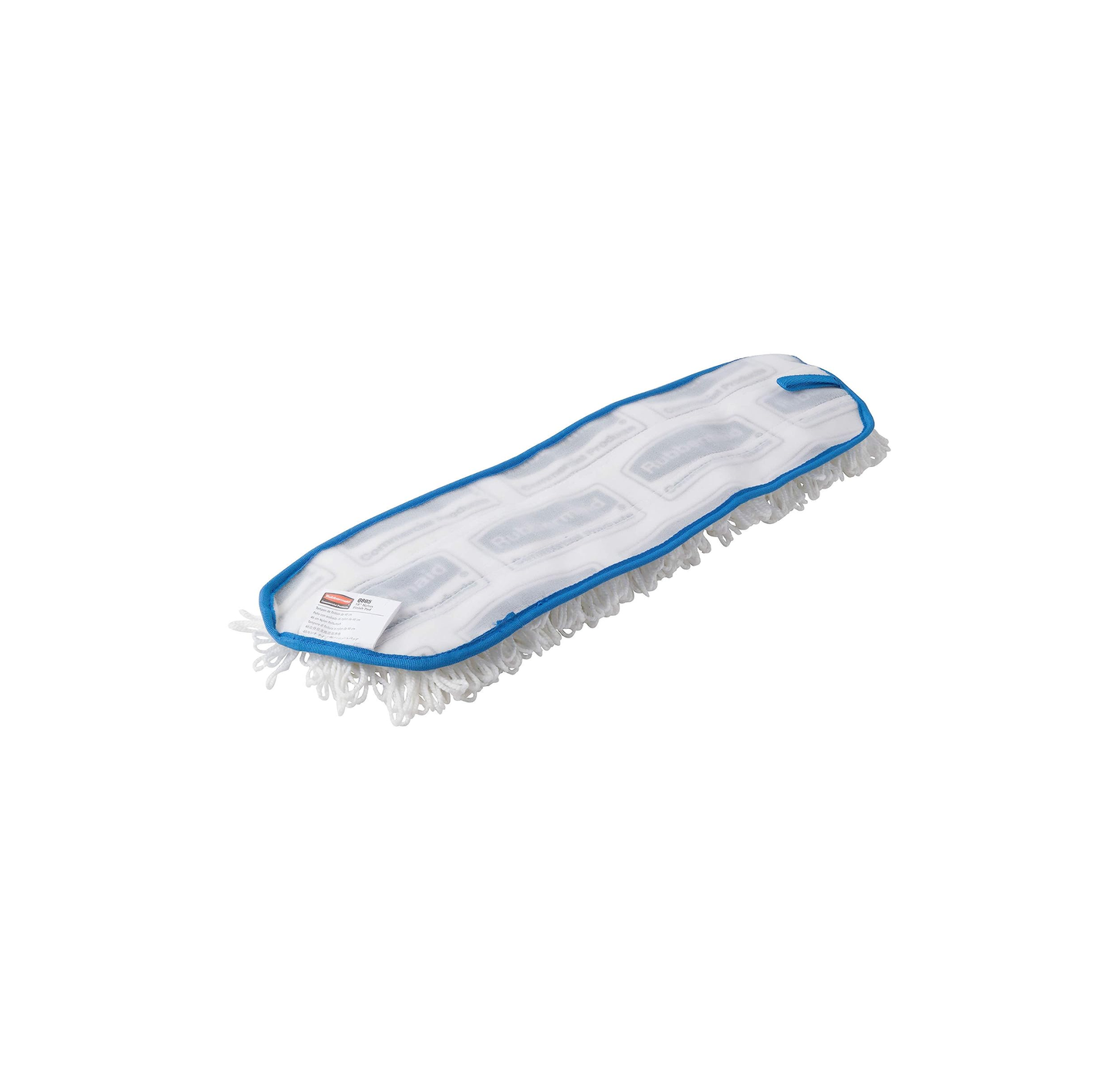 MOPA DE NYLON FLOW  BLANCO