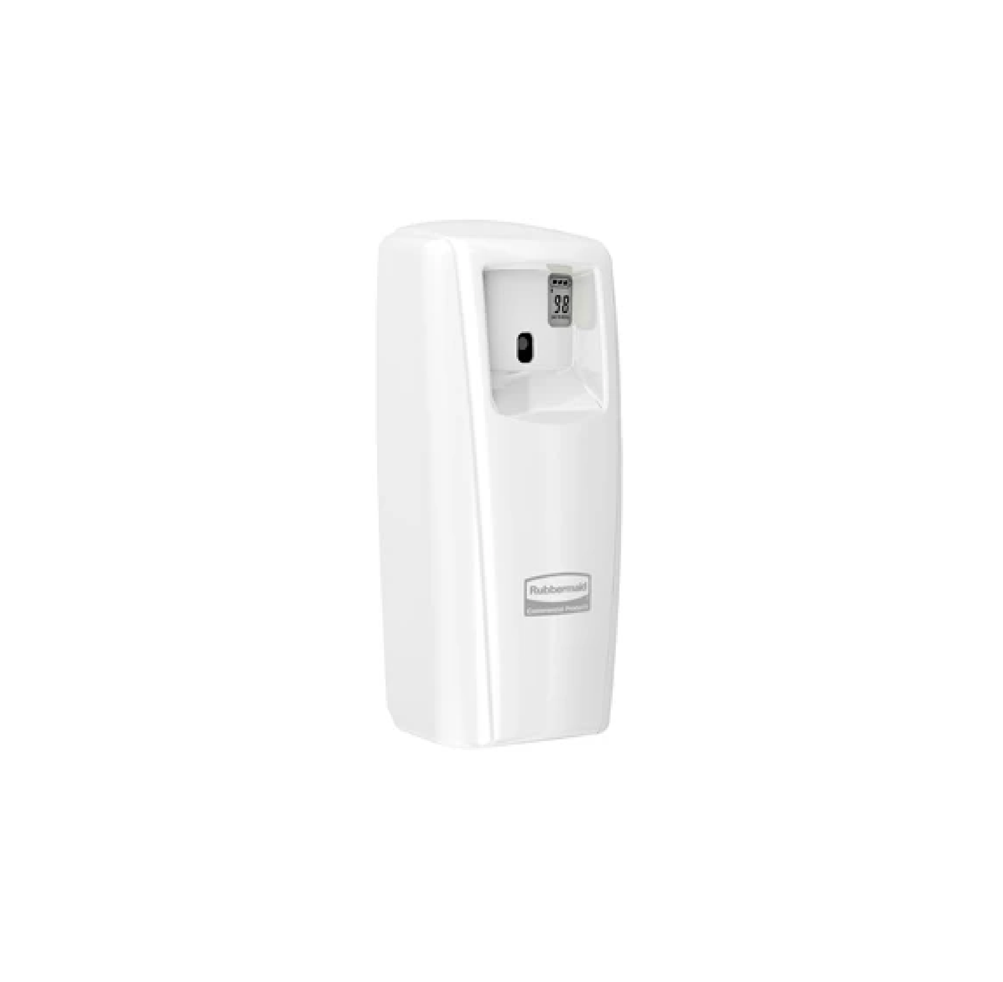 DISPENSADOR MICROBURST 9000 LDC, BLANCO