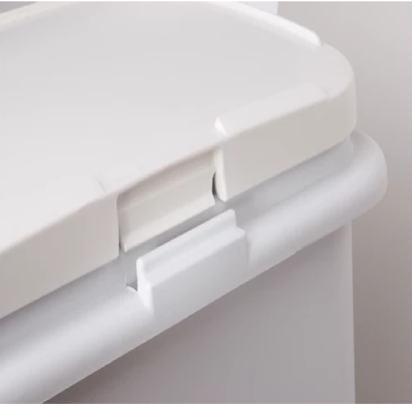 TAPA DESLIZABLE CON CUCHARA DE 0.9 L PARA FG360288