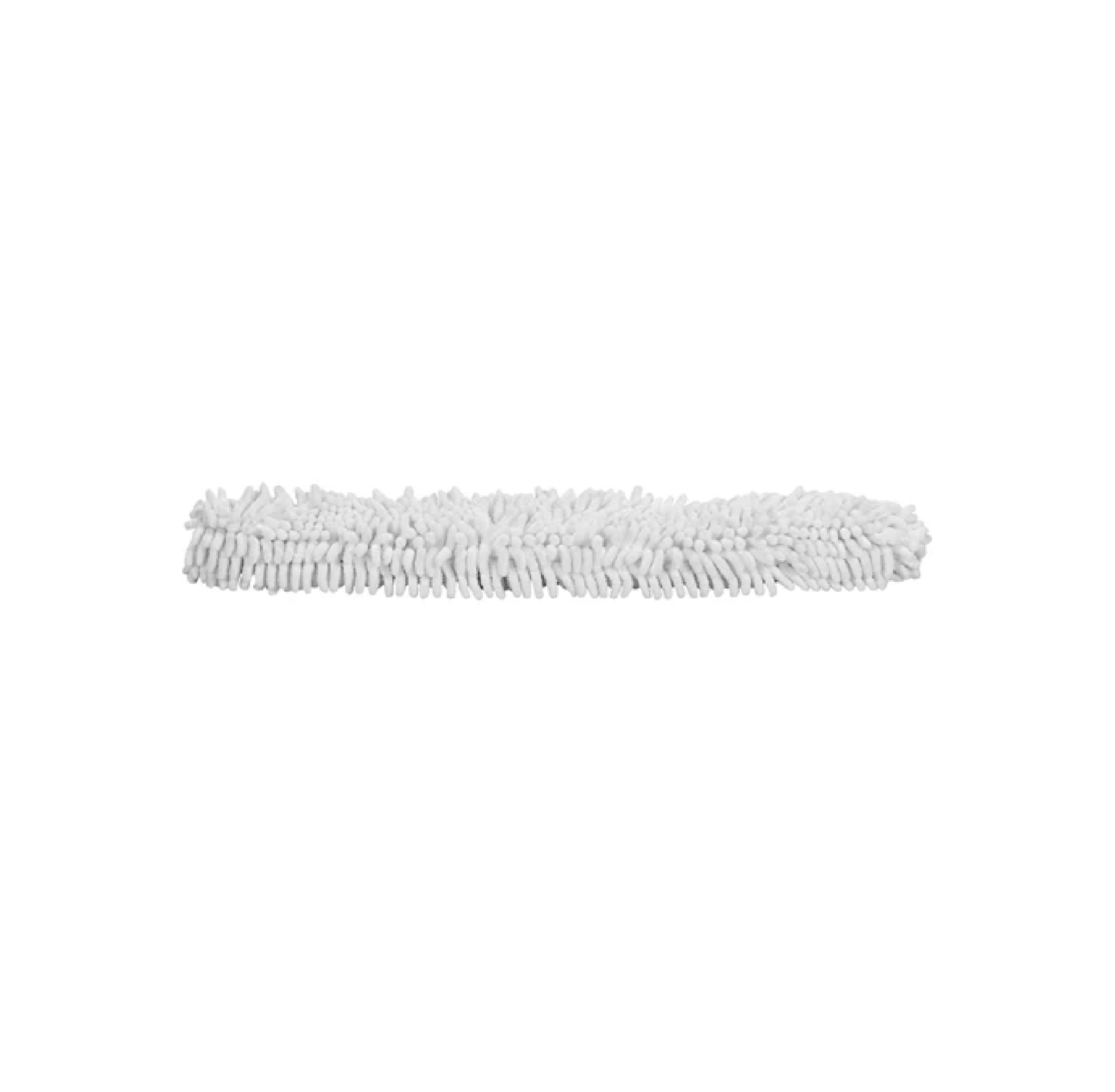 SACUDIDOR FLEXIBLE DE MICROFIBRA EXECUTIVE HYGEN™ 55.8 CM