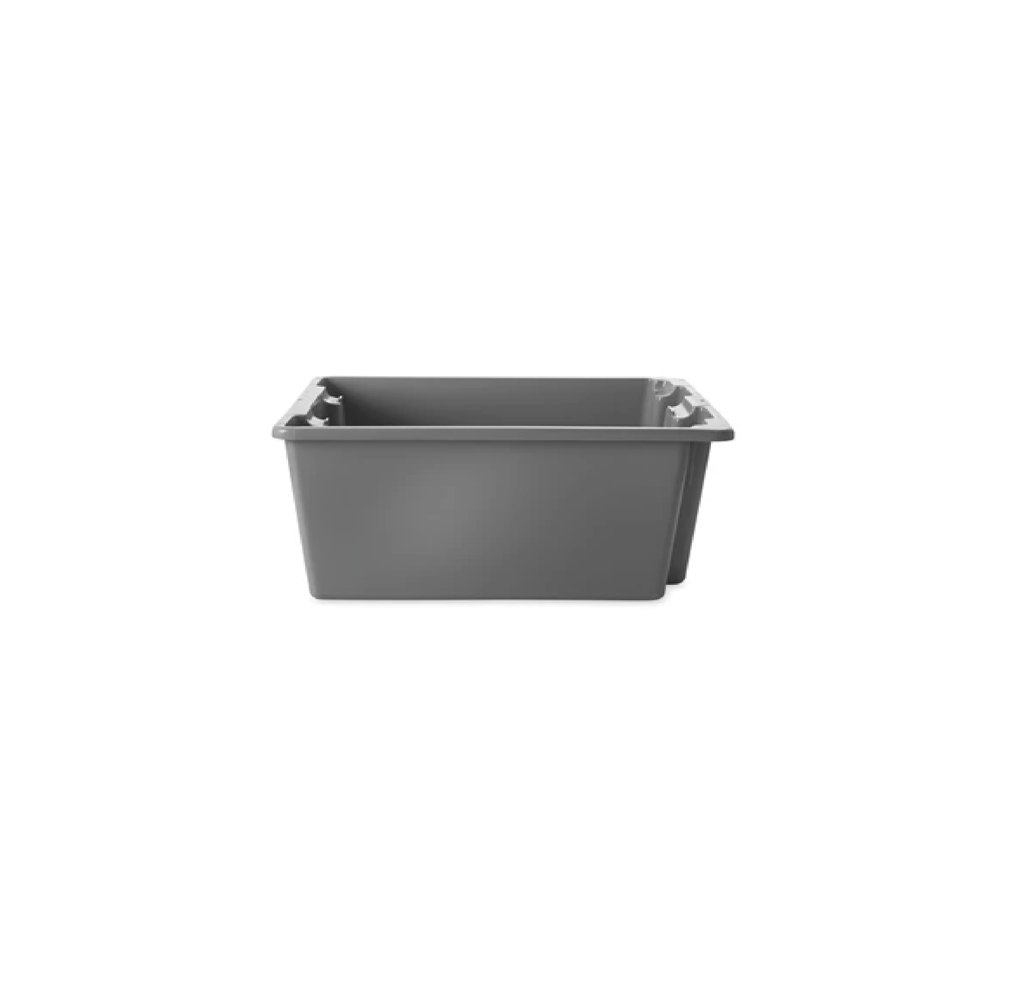 CAJA PALLETOTE® 1.3 CU FIT