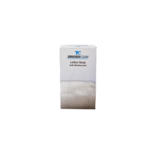 JABÓN HIDRATANTE PARA MANOS EN ESPUMA, 800 ML