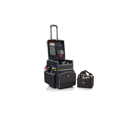 QUICK CARTE EXECUTIVE GRANDE