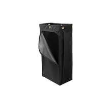 BOLSA DE TELA 113.5 L EXECUTIVE PARA CARRO AMA DE LLAVES- ALTA CAPACIDAD