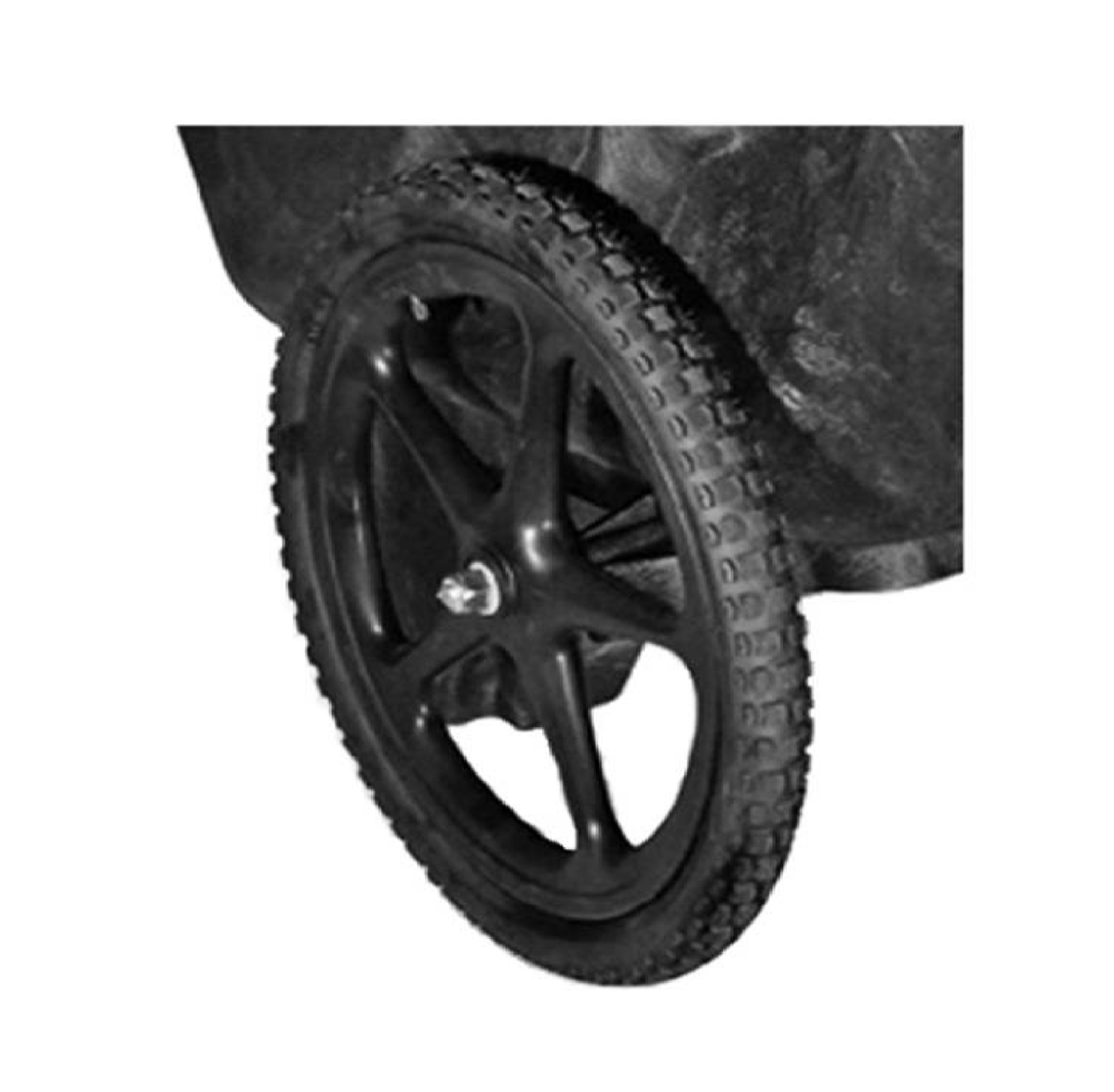 RUEDA PARA FG564200, FG564261