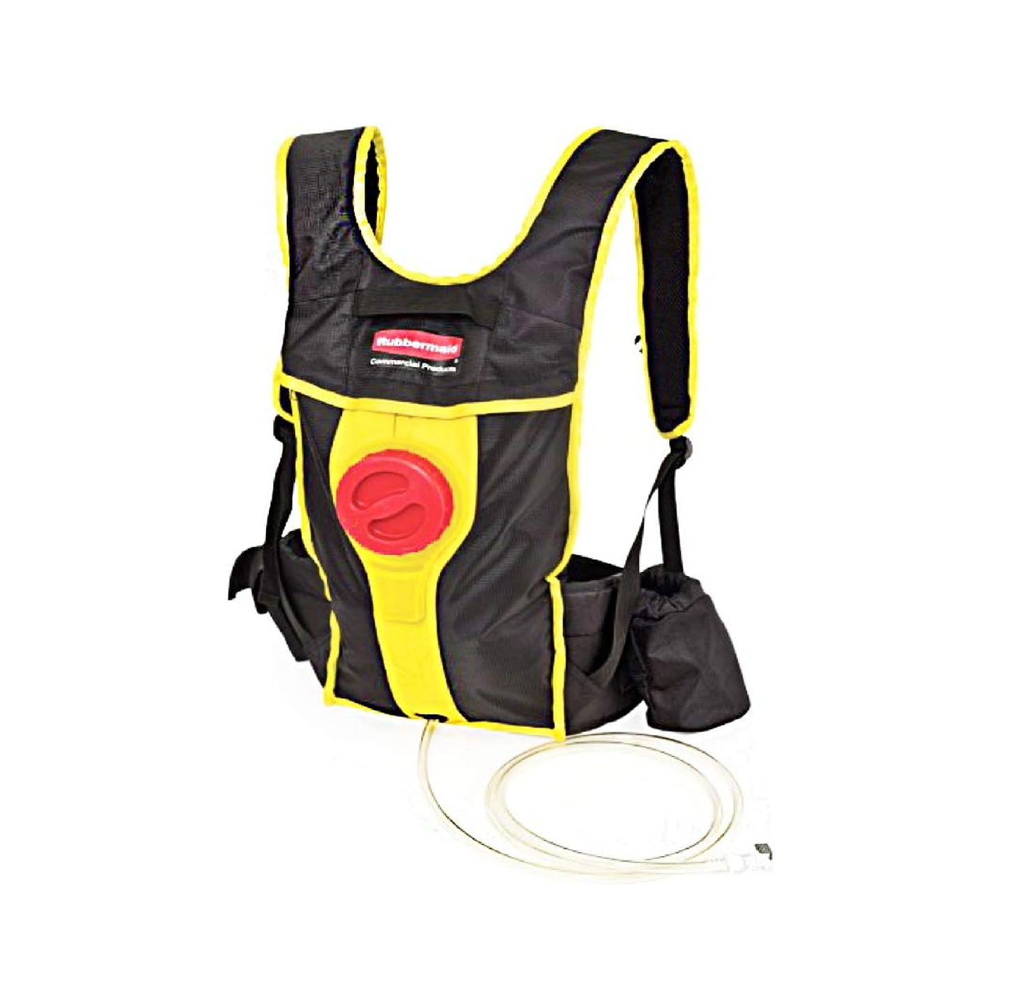 KIT DE ACABADO FLOW™ AMARILLO