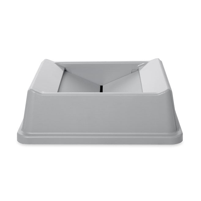 TAPA OSCILANTE UNTOUCHABLE 35 GAL