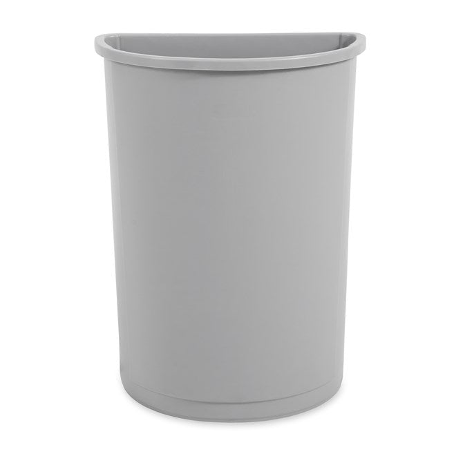 CONTENEDOR MEDIA LUNA UNTOUCHABLE UNIVERSAL, 21 GAL
