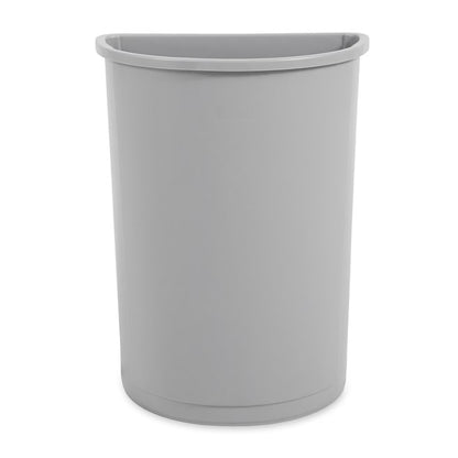 CONTENEDOR MEDIA LUNA UNTOUCHABLE UNIVERSAL, 21 GAL