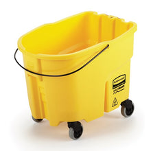 BALDE CON RUEDAS WAVEBRAKE 35 QT