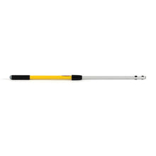 BASTÓN DE EXTENSIÓN CORTA QUICK- CONNECT DE 50.8 A 101.6 CM