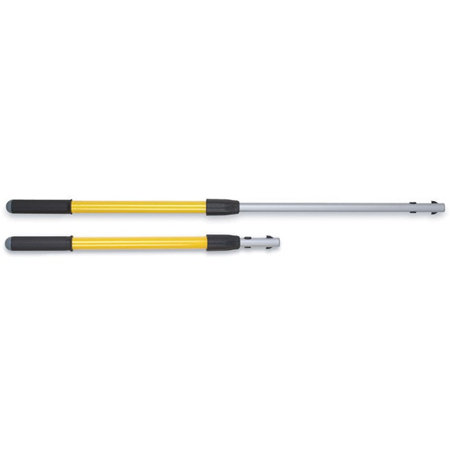 BASTÓN DE EXTENSIÓN CORTA QUICK- CONNECT DE 50.8 A 101.6 CM