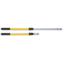 BASTÓN DE EXTENSIÓN CORTA QUICK- CONNECT DE 50.8 A 101.6 CM