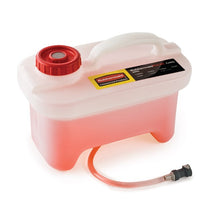 DEPÓSITO DE LLENADO HYGEN  PULSE