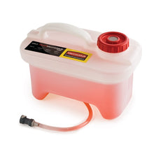 DEPÓSITO DE LLENADO HYGEN  PULSE