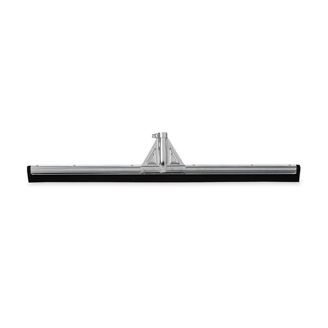 JALADOR PARA TRABAJO PESADO, 76.2 CM