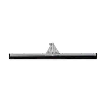 JALADOR PARA TRABAJO PESADO, 76.2 CM