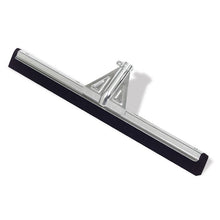JALADOR PARA TRABAJO PESADO, 55.9 CM