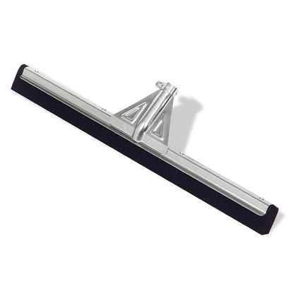 JALADOR PARA TRABAJO PESADO, 55.9 CM
