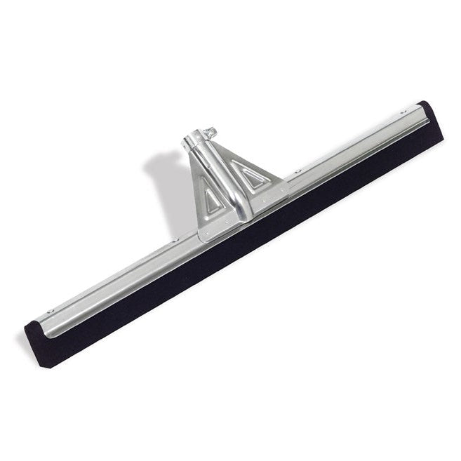 JALADOR PARA TRABAJO PESADO, 55.9 CM