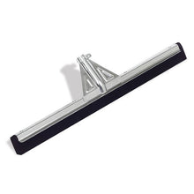 JALADOR PARA TRABAJO PESADO, 55.9 CM