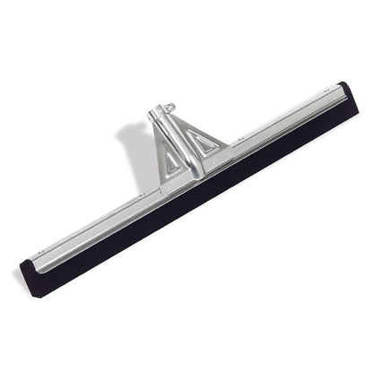 JALADOR PARA TRABAJO PESADO, 55.9 CM
