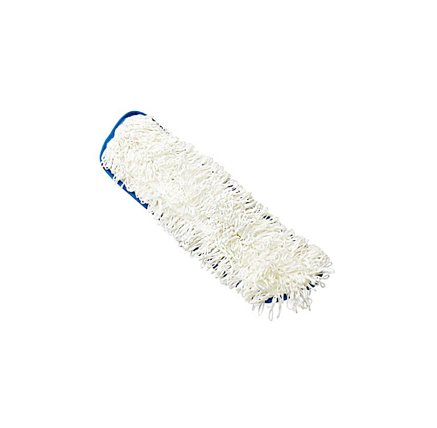 MOPA DE NYLON FLOW  BLANCO