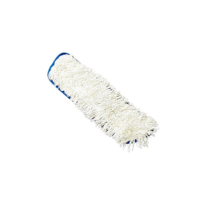MOPA DE NYLON FLOW  BLANCO