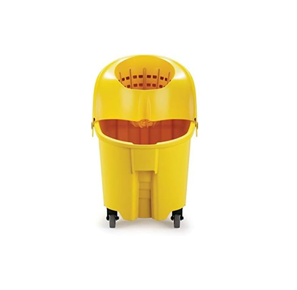 BALDE INSTITUCIONAL WAVEBRAKE EXPRIMIDOR DE TAMIZ