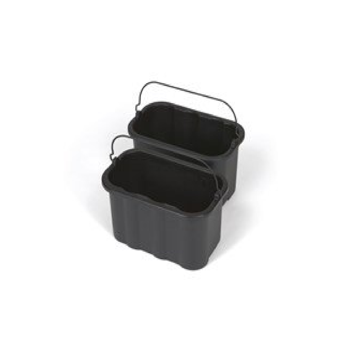 ORGANIZADOR EXECUTIVE 11.4 L