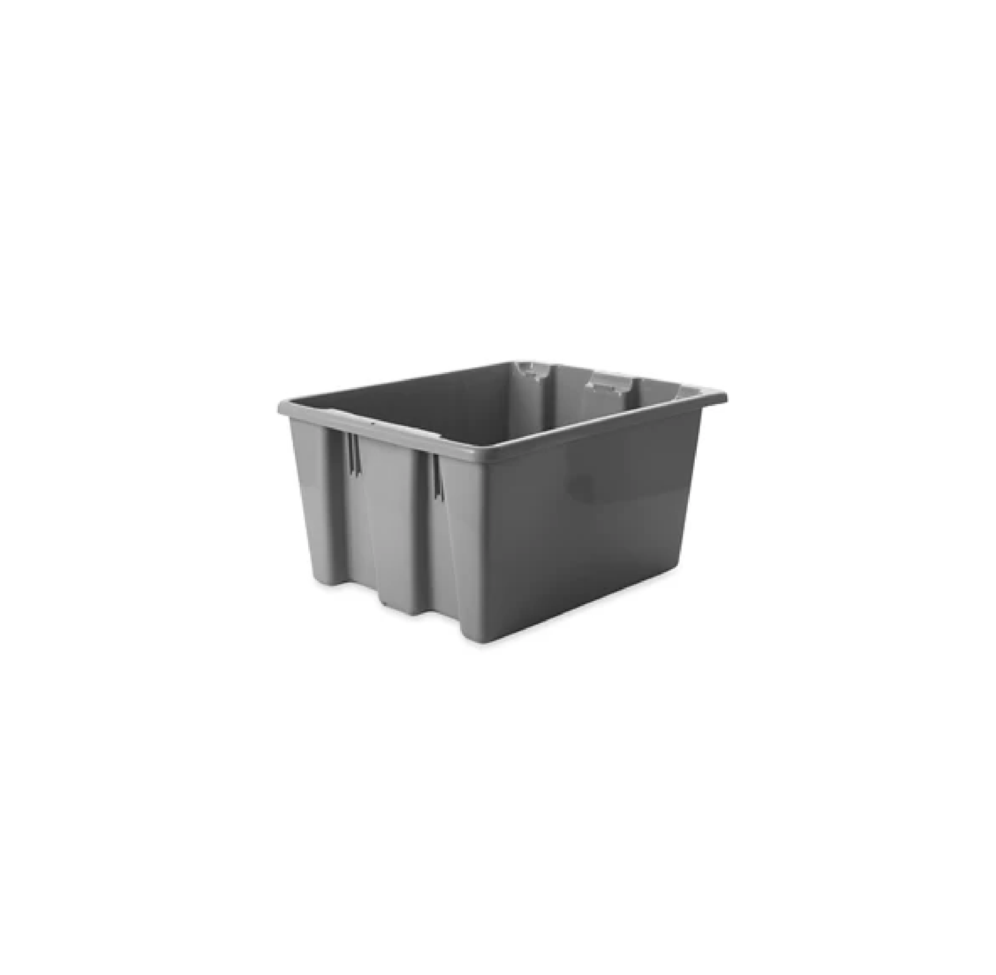 CAJA PALLETOTE® 1.3 CU FIT