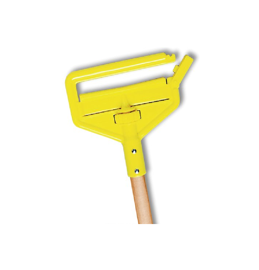 MANGO PARA TRAPEADOR COMPUERTA LATERAL INVADER 60"