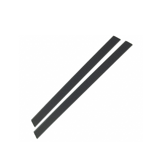 SET DE ADHESIÓN DE REPUESTO 43.2 CM PARA FGQ56000