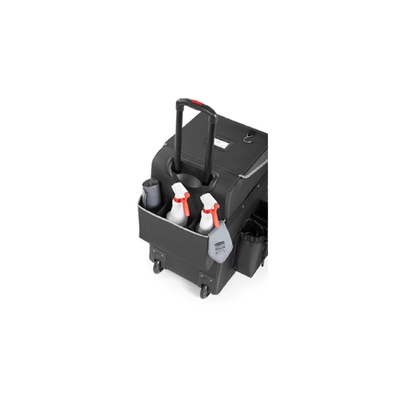 QUICK CARTE EXECUTIVE GRANDE