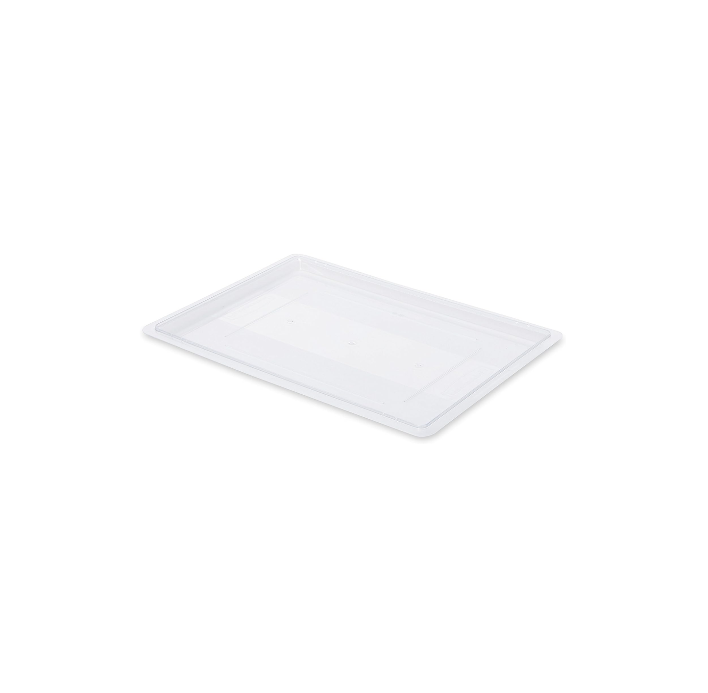 TAPA TRANSPARENTE PARA CAJAS FG330000, FG330100, FG330600, FG330800, FG332800