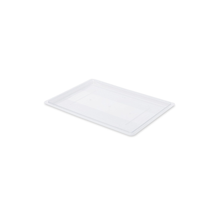 TAPA TRANSPARENTE PARA CAJAS FG330000, FG330100, FG330600, FG330800, FG332800