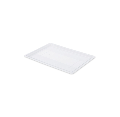TAPA TRANSPARENTE PARA CAJAS FG330000, FG330100, FG330600, FG330800, FG332800