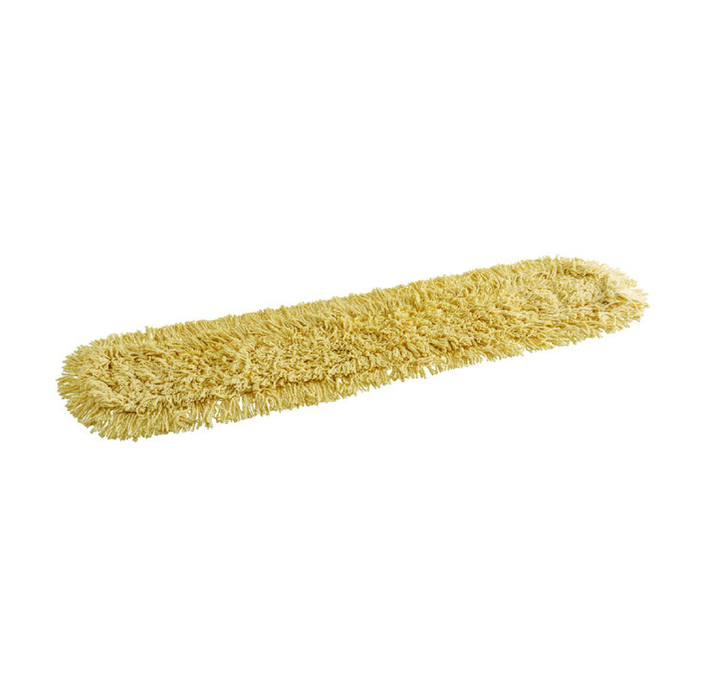 MOP PARA POLVO TRAPPER BLEND 48" AMARILLO