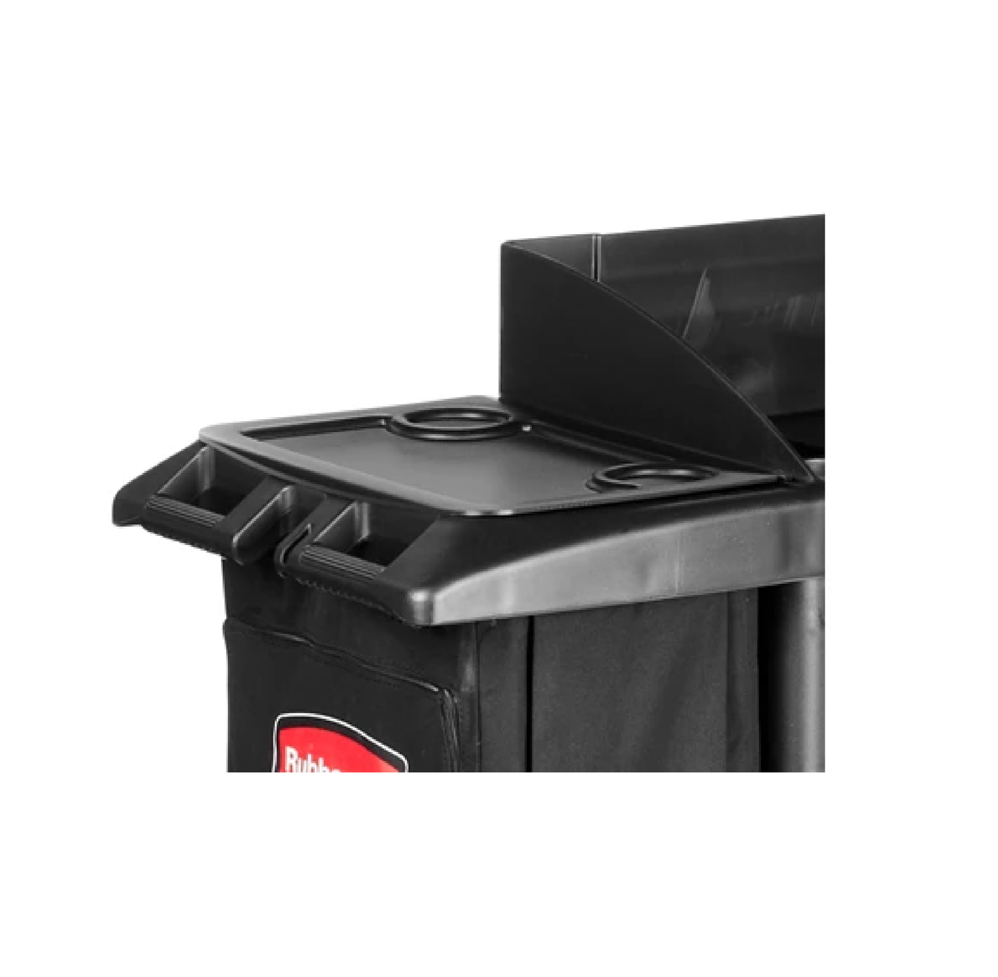 CUBIERTA PARA BASURA/ BOLSA EXECUTIVE PARA CARRO TRADICIONAL