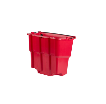 BALDE PARA AGUA SUCIA WAVEBRAKE PARA BALDES DE 33 Y 42 LT