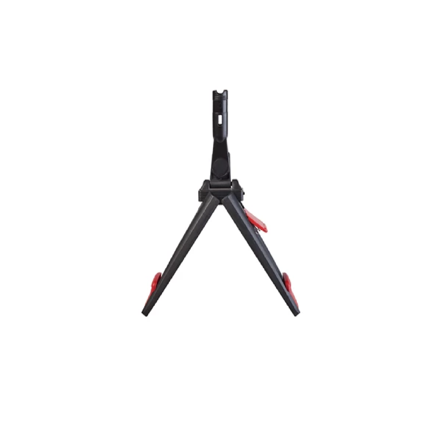 ARMAZÓN PARA MOPA PLANA ADAPTABLE 45.7 CM