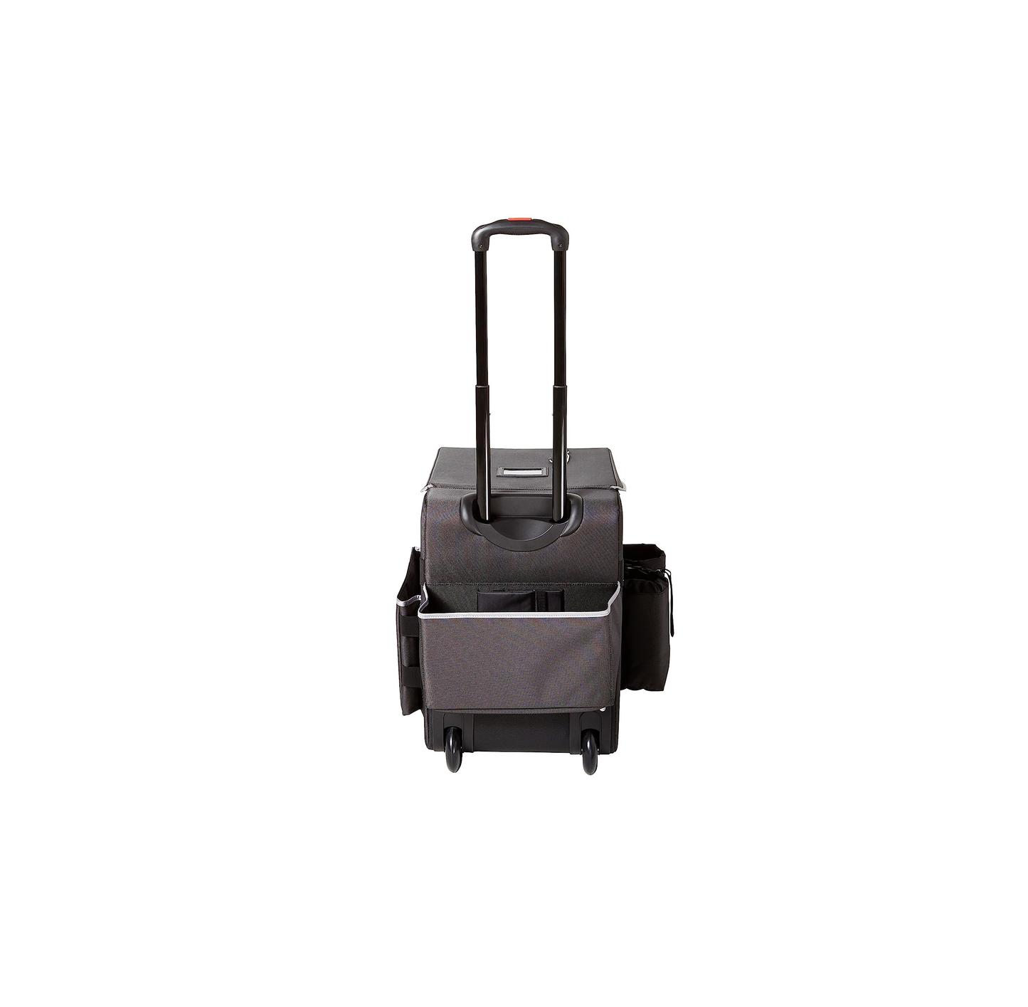 QUICK CARTE EXECUTIVE MEDIANO